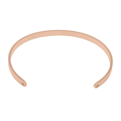 Armband Brave