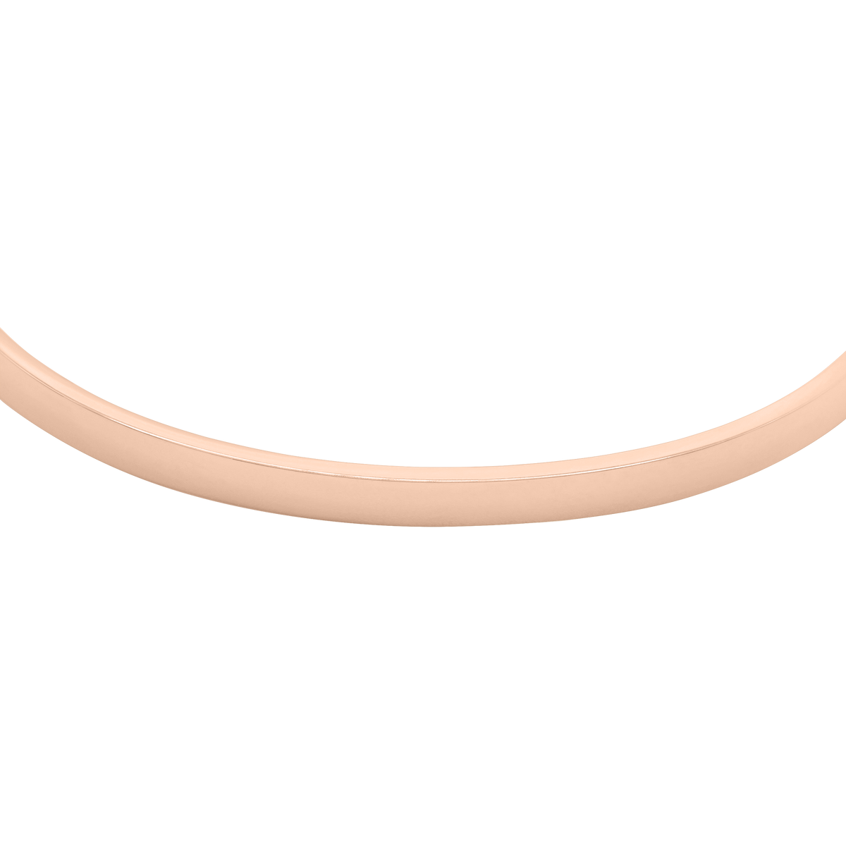 Armband Brave