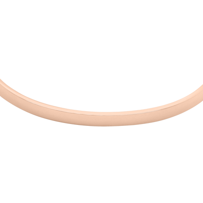 Armband Brave