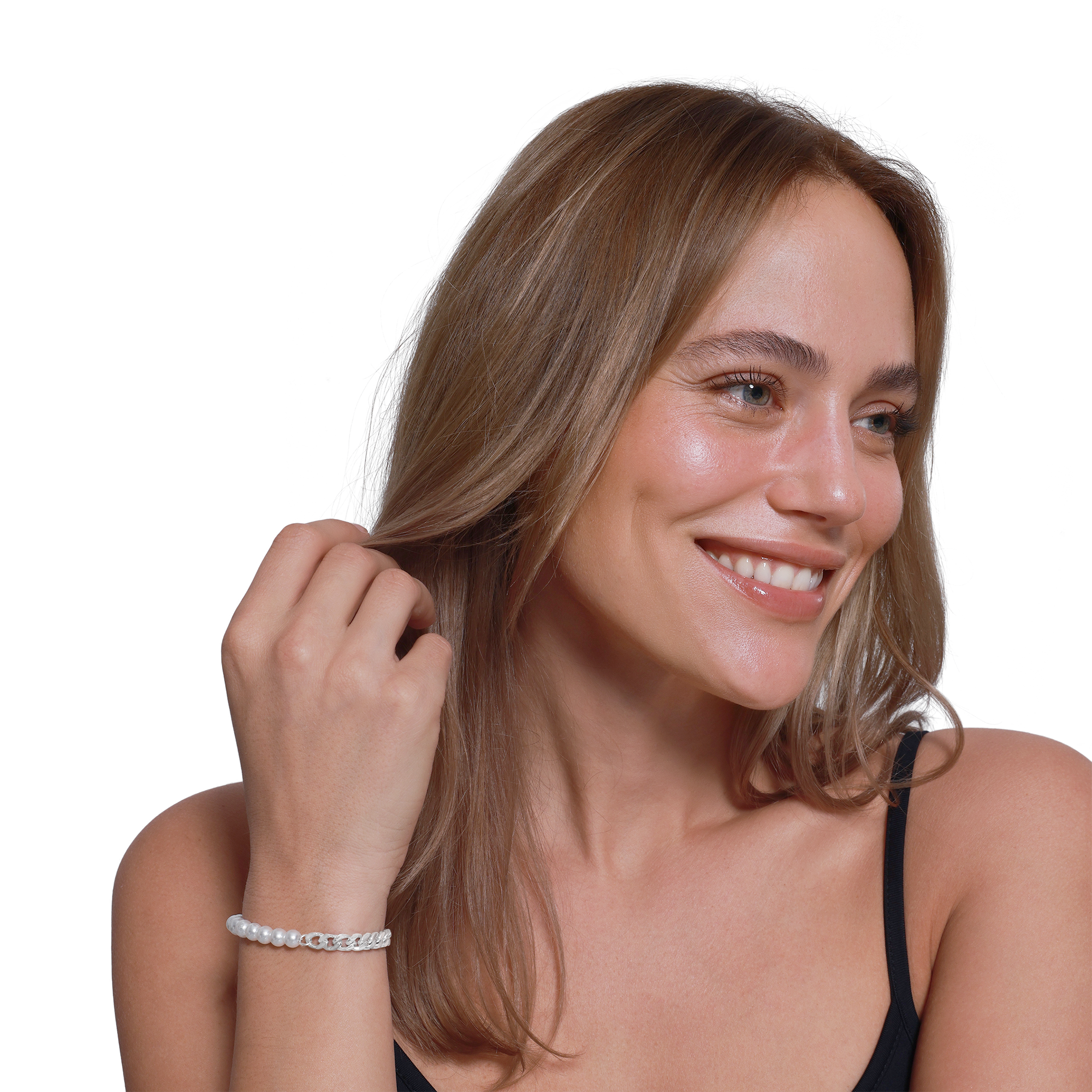 Armband Vanez