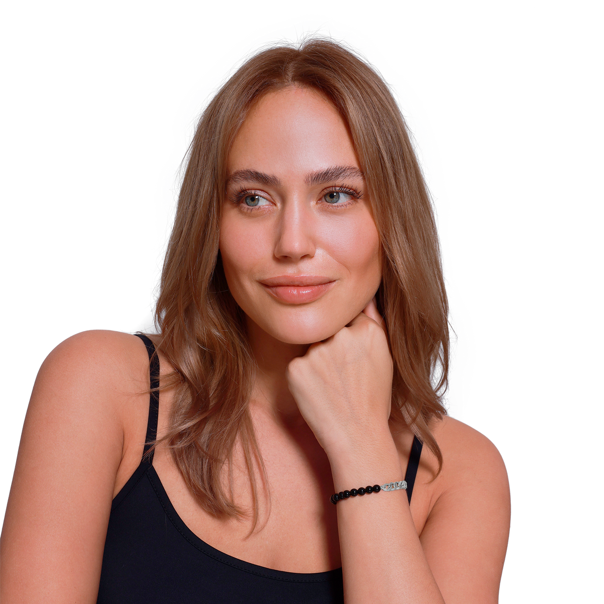 Armband Vanez