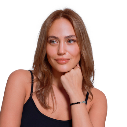 Armband Vanez