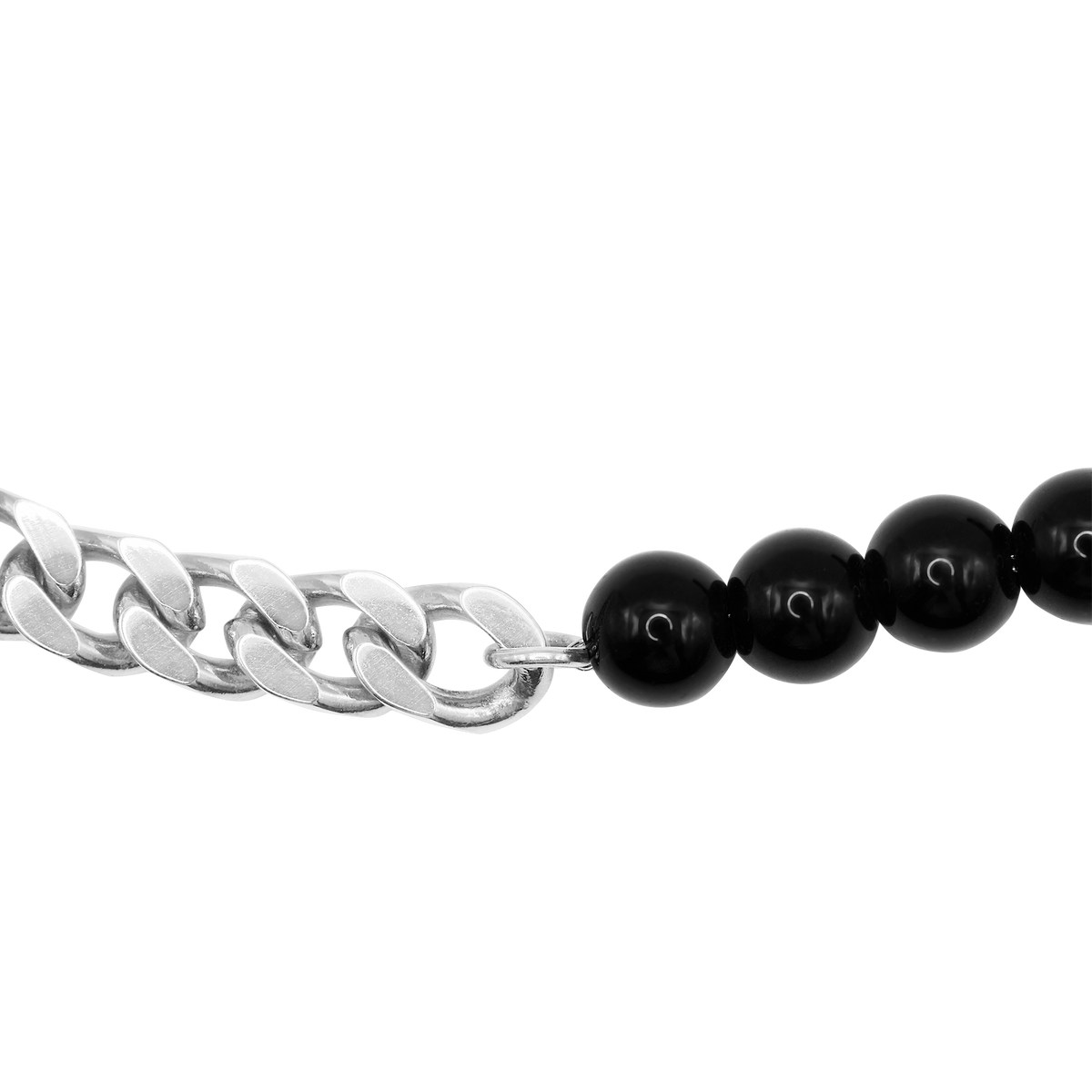 Armband Vanez