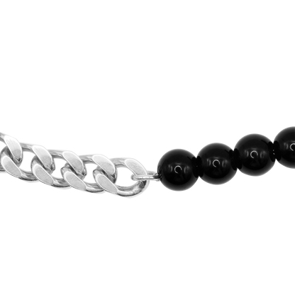 Armband Vanez