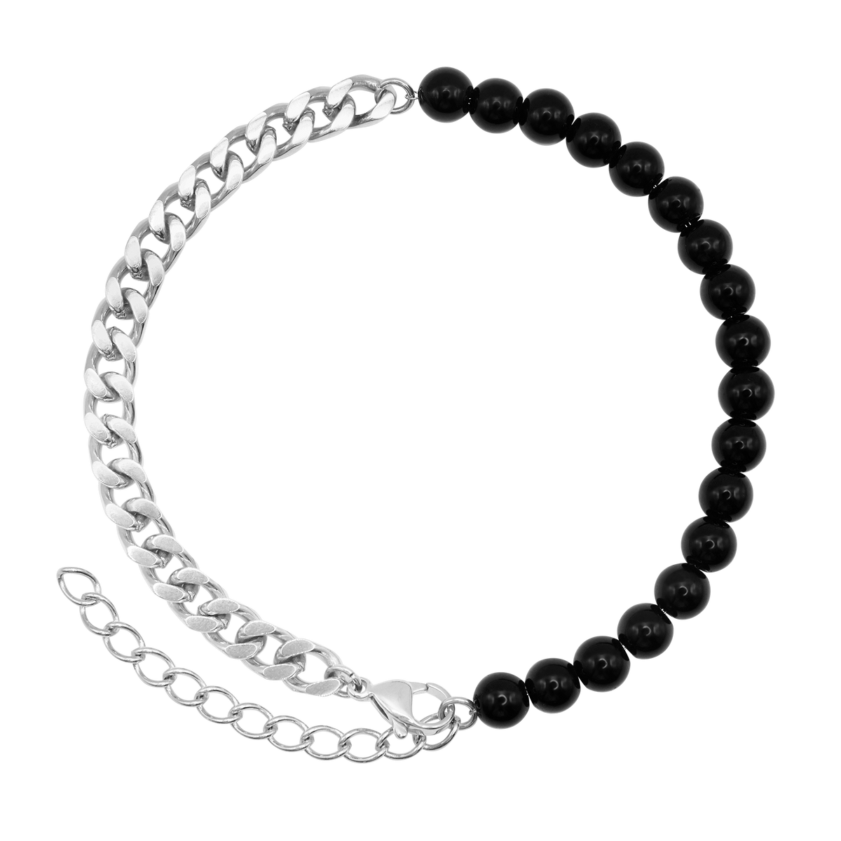 Armband Vanez