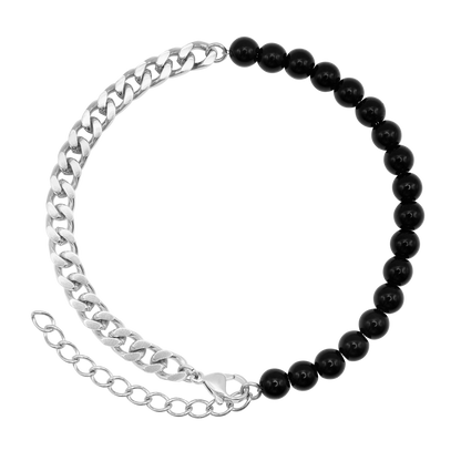 Armband Vanez