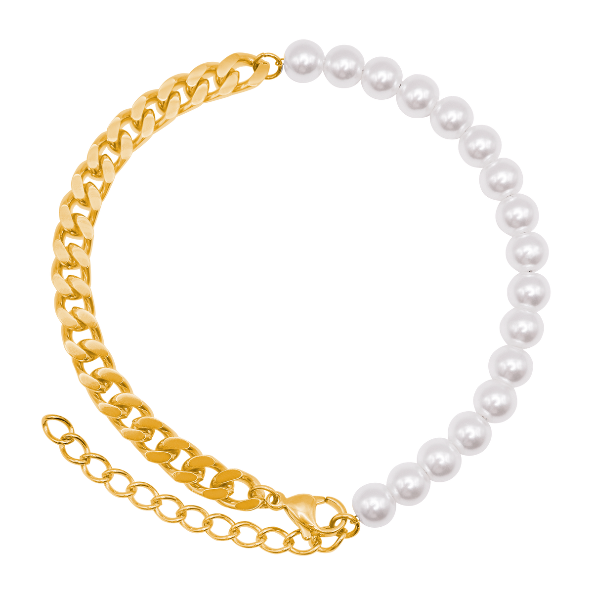 Armband Vanez