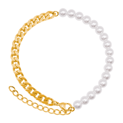 Armband Vanez