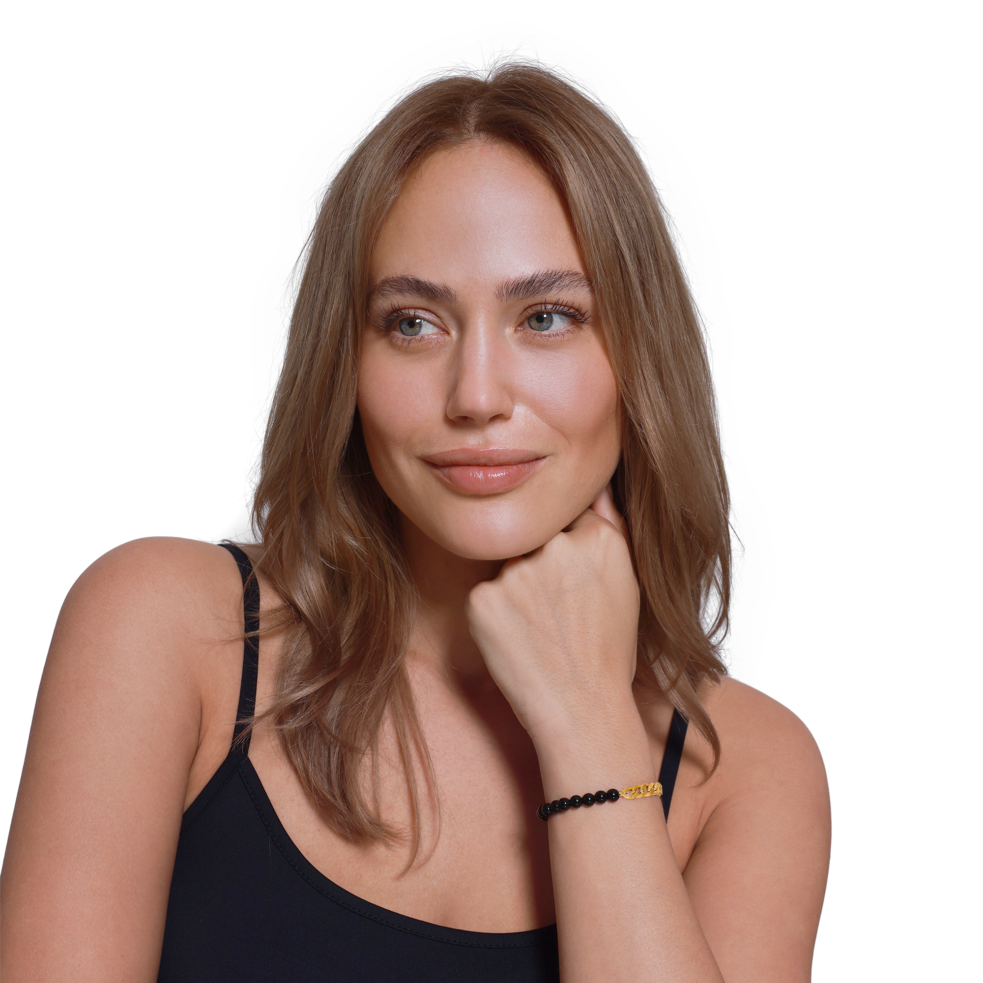 Armband Vanez