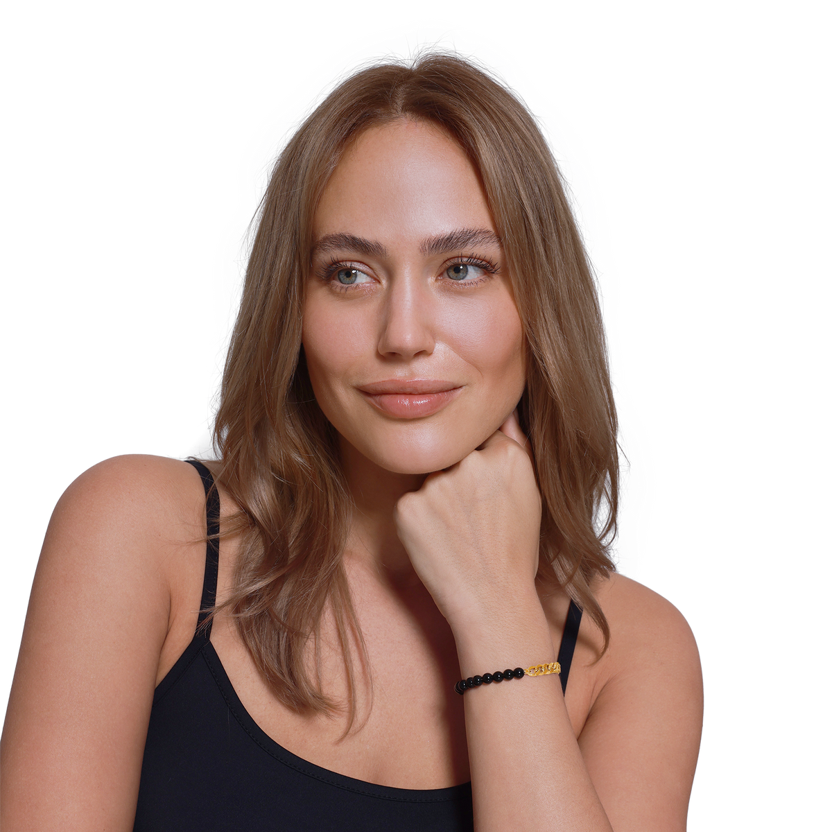 Armband Vanez