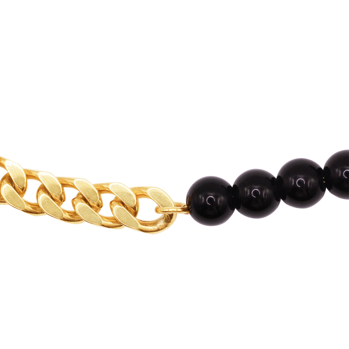 Armband Vanez