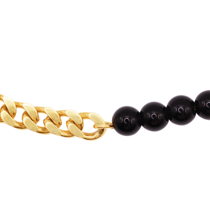Armband Vanez