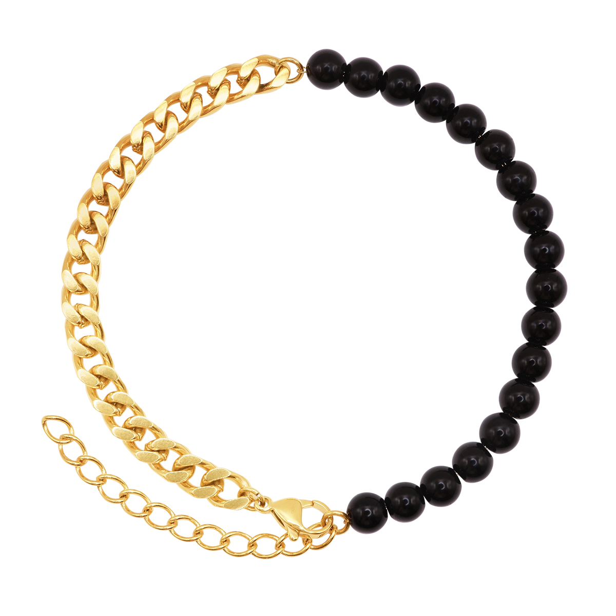 Armband Vanez