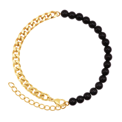 Armband Vanez