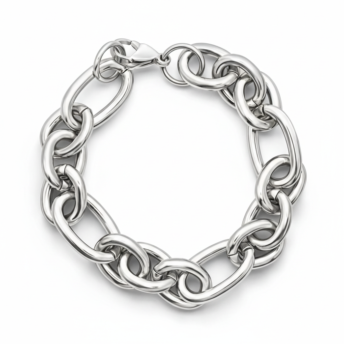 Armband Gliederarmband