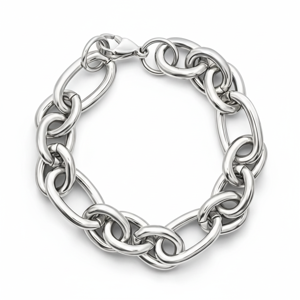 Armband Gliederarmband