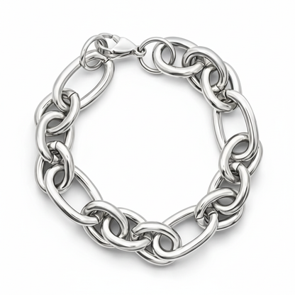 Armband Gliederarmband