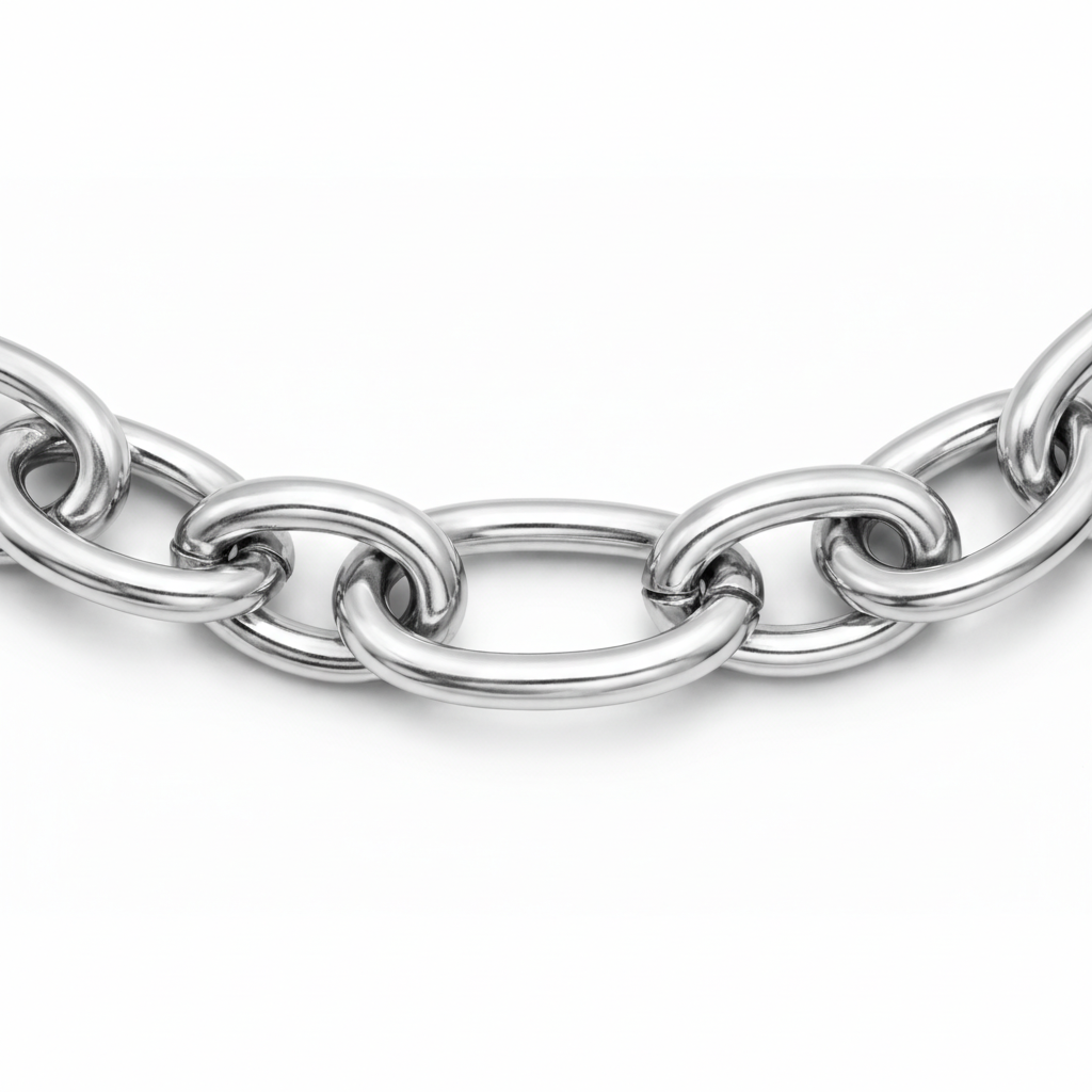 Armband Gliederarmband