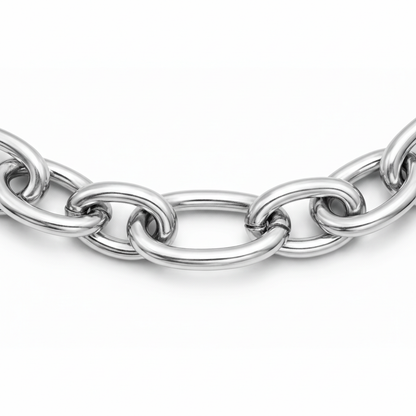 Armband Gliederarmband