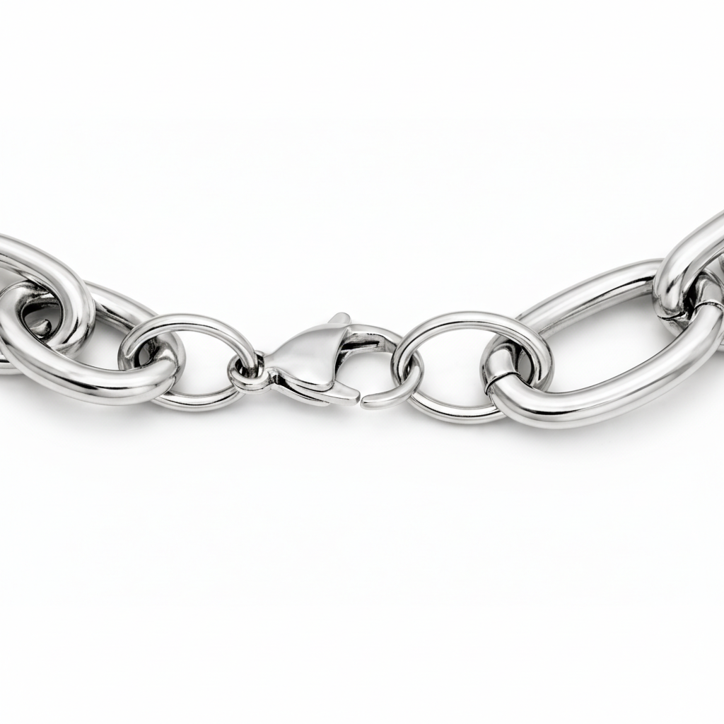 Armband Gliederarmband