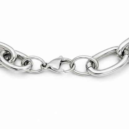 Armband Gliederarmband