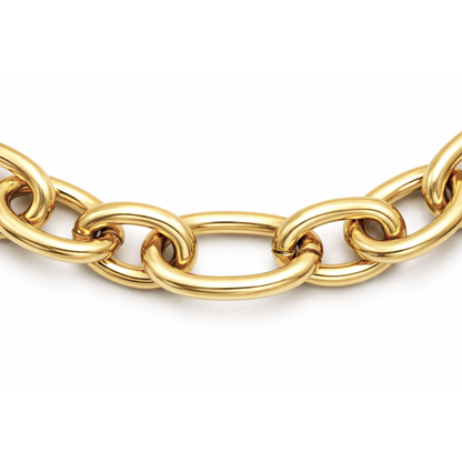 Armband Gliederarmband