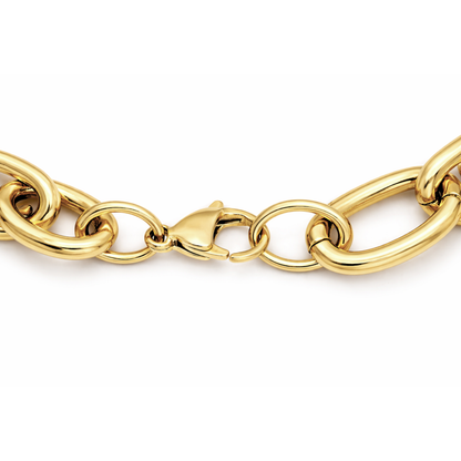 Armband Gliederarmband