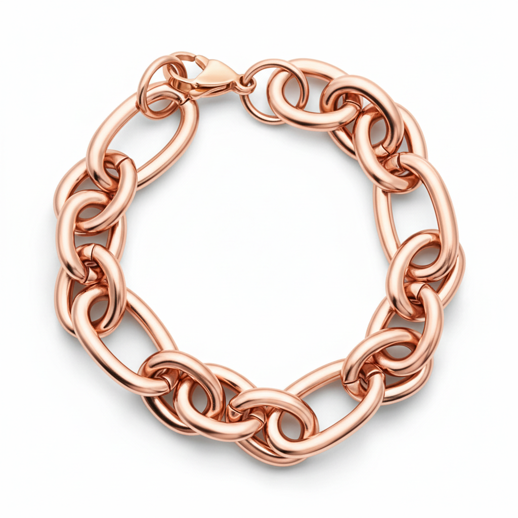 Armband Gliederarmband