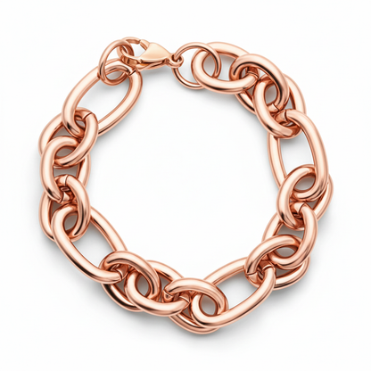 Armband Gliederarmband