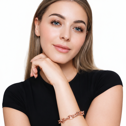 Armband Gliederarmband