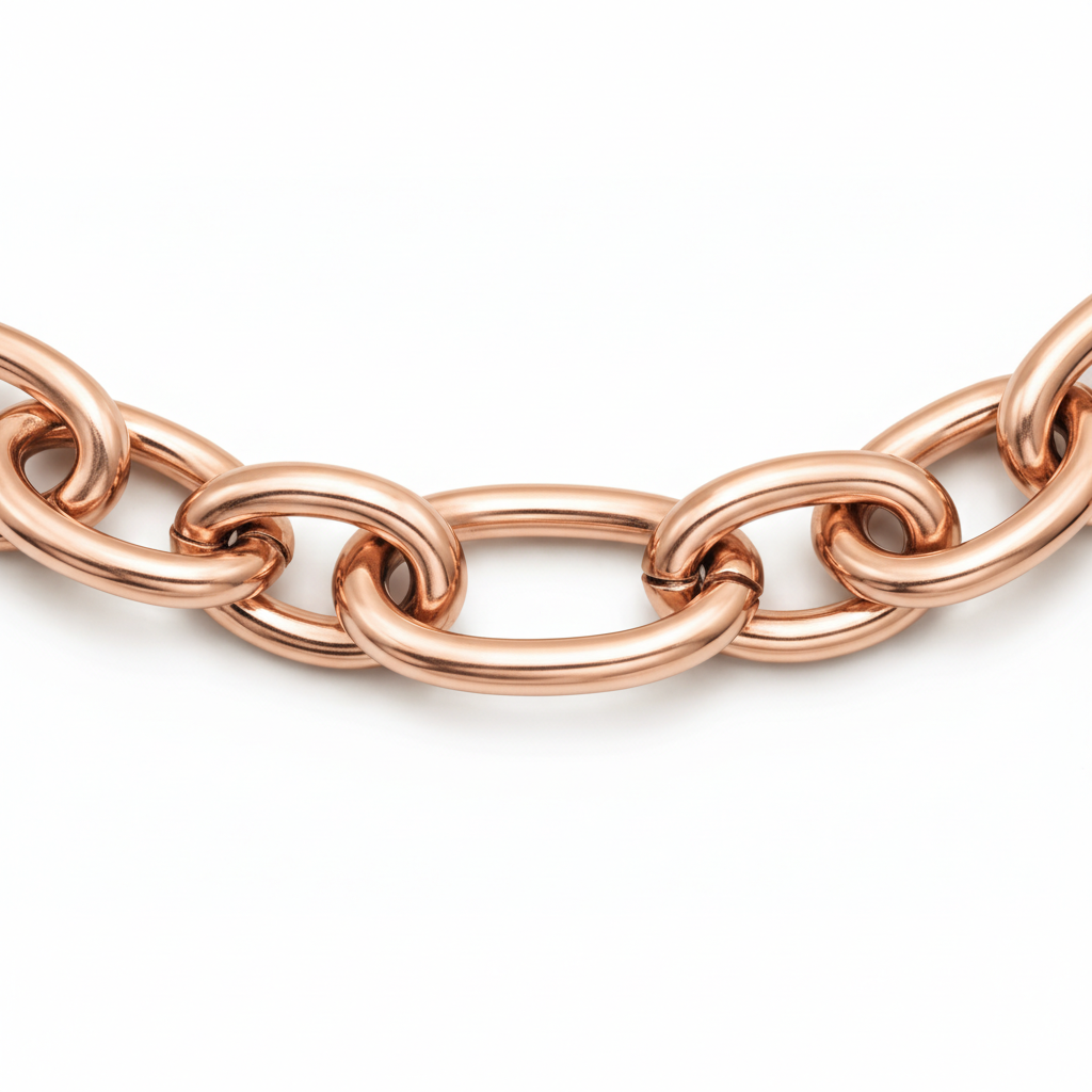Armband Gliederarmband