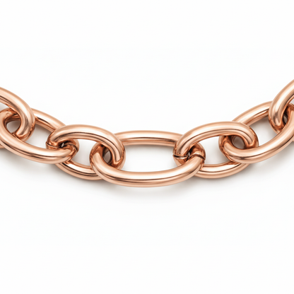 Armband Gliederarmband