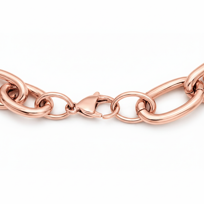Armband Gliederarmband