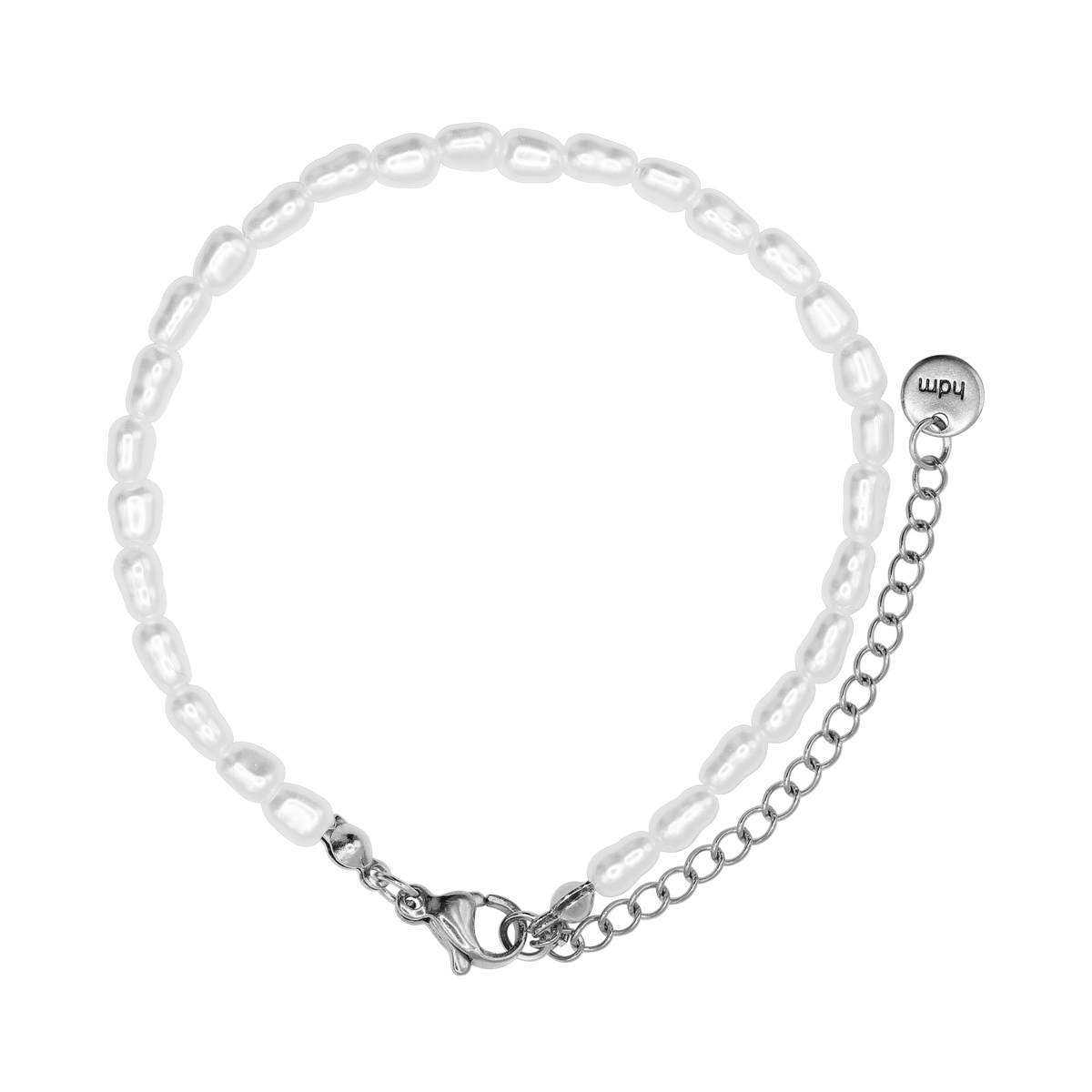 Armband Maila