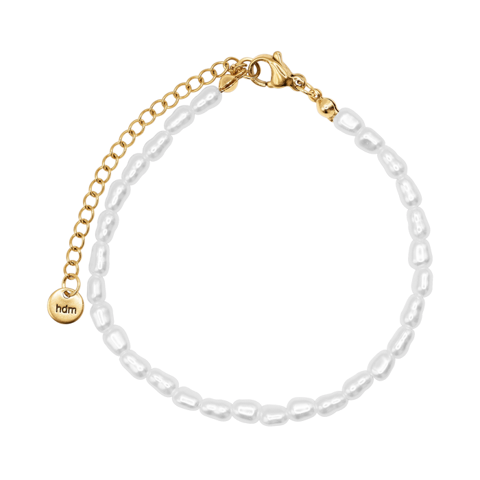Armband Maila