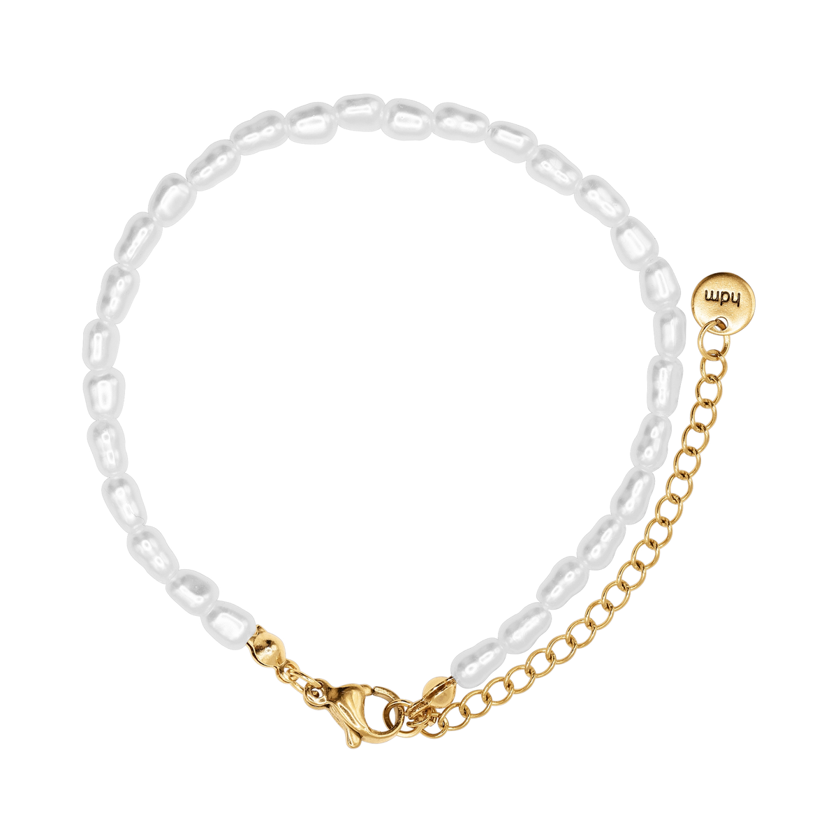 Armband Maila
