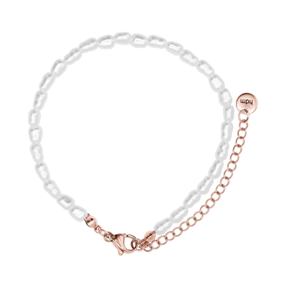 Armband Maila