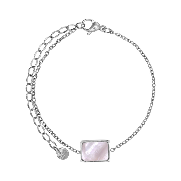 Armband Lenya