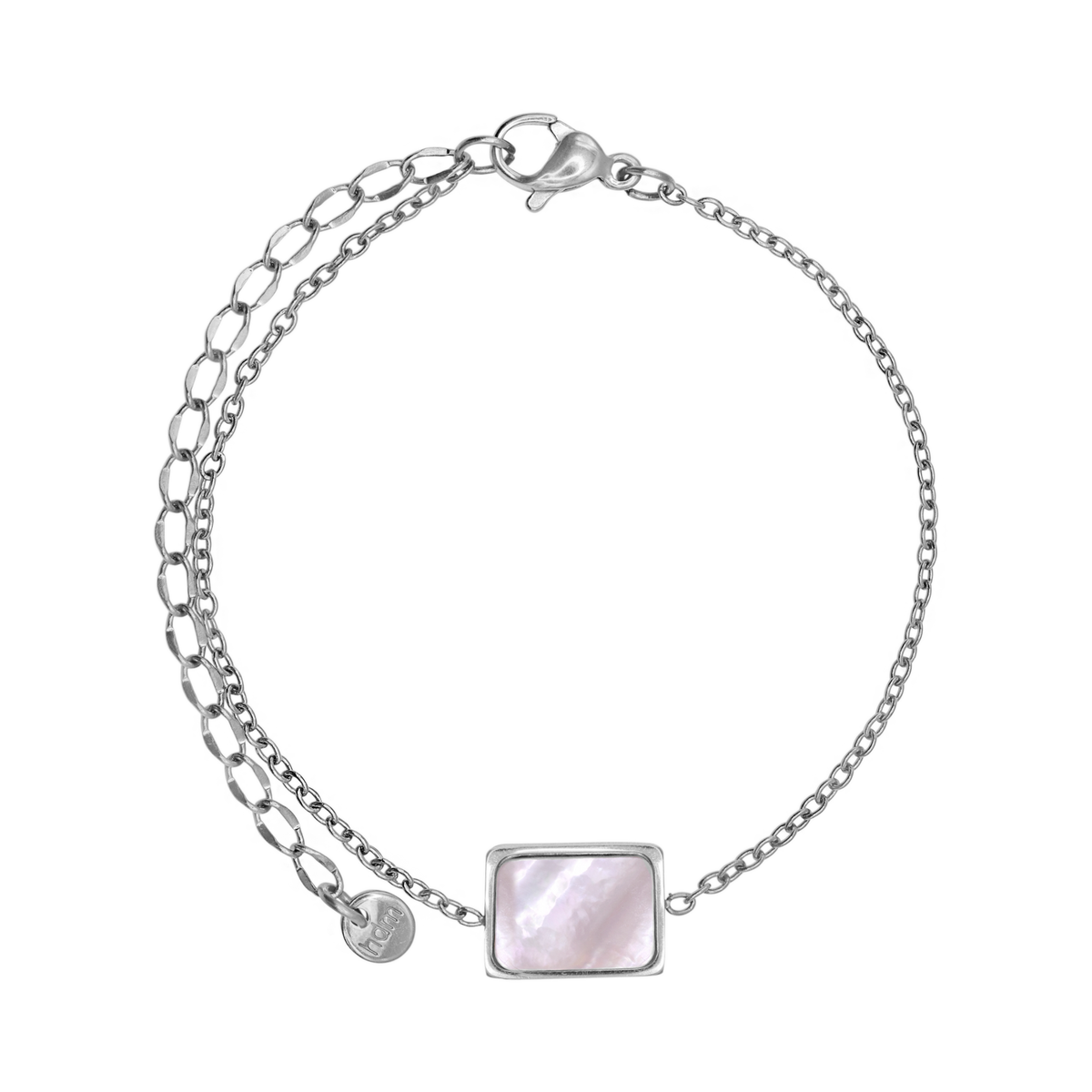 Armband Lenya