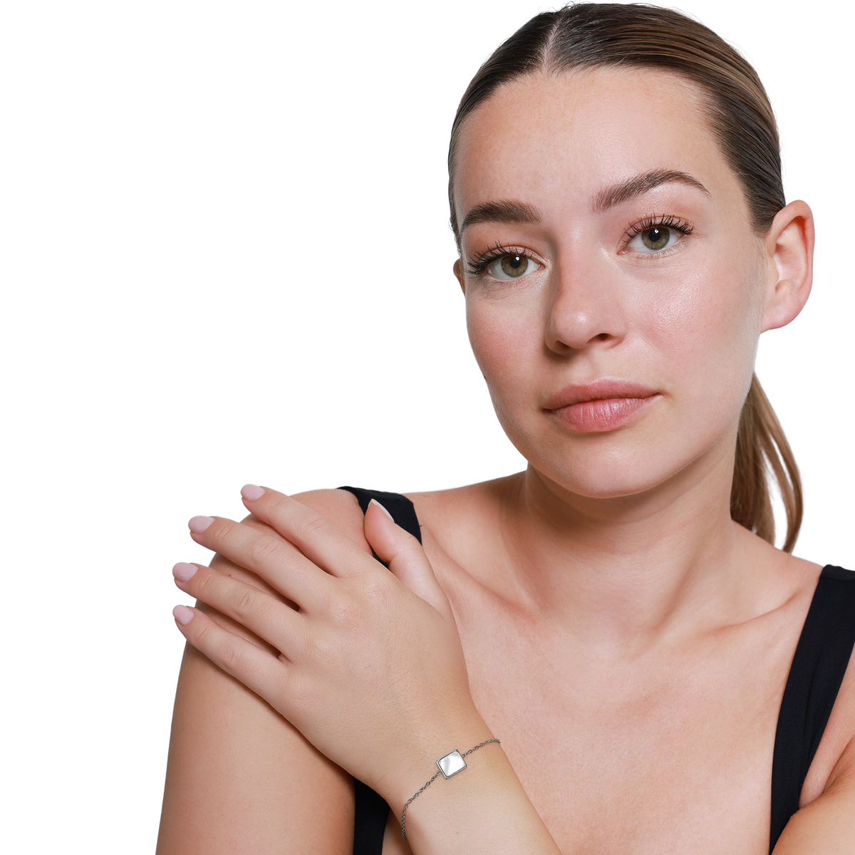 Armband Lenya
