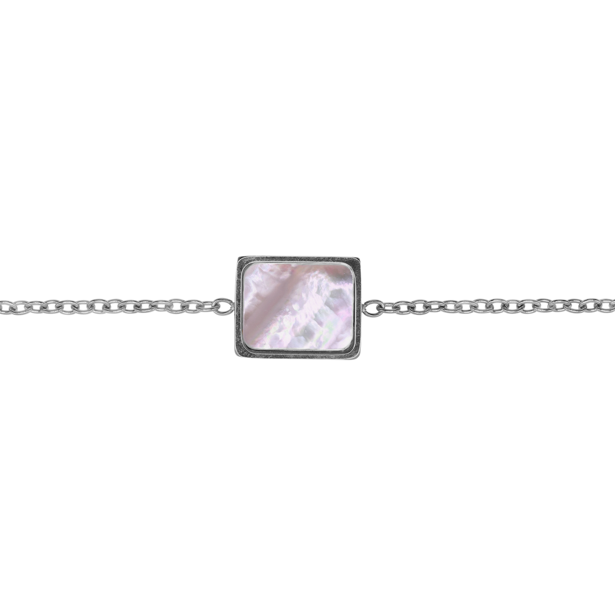 Armband Lenya