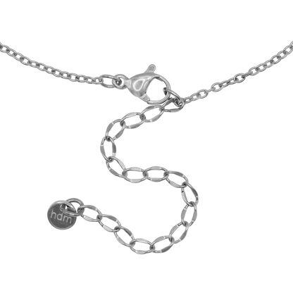 Armband Lenya