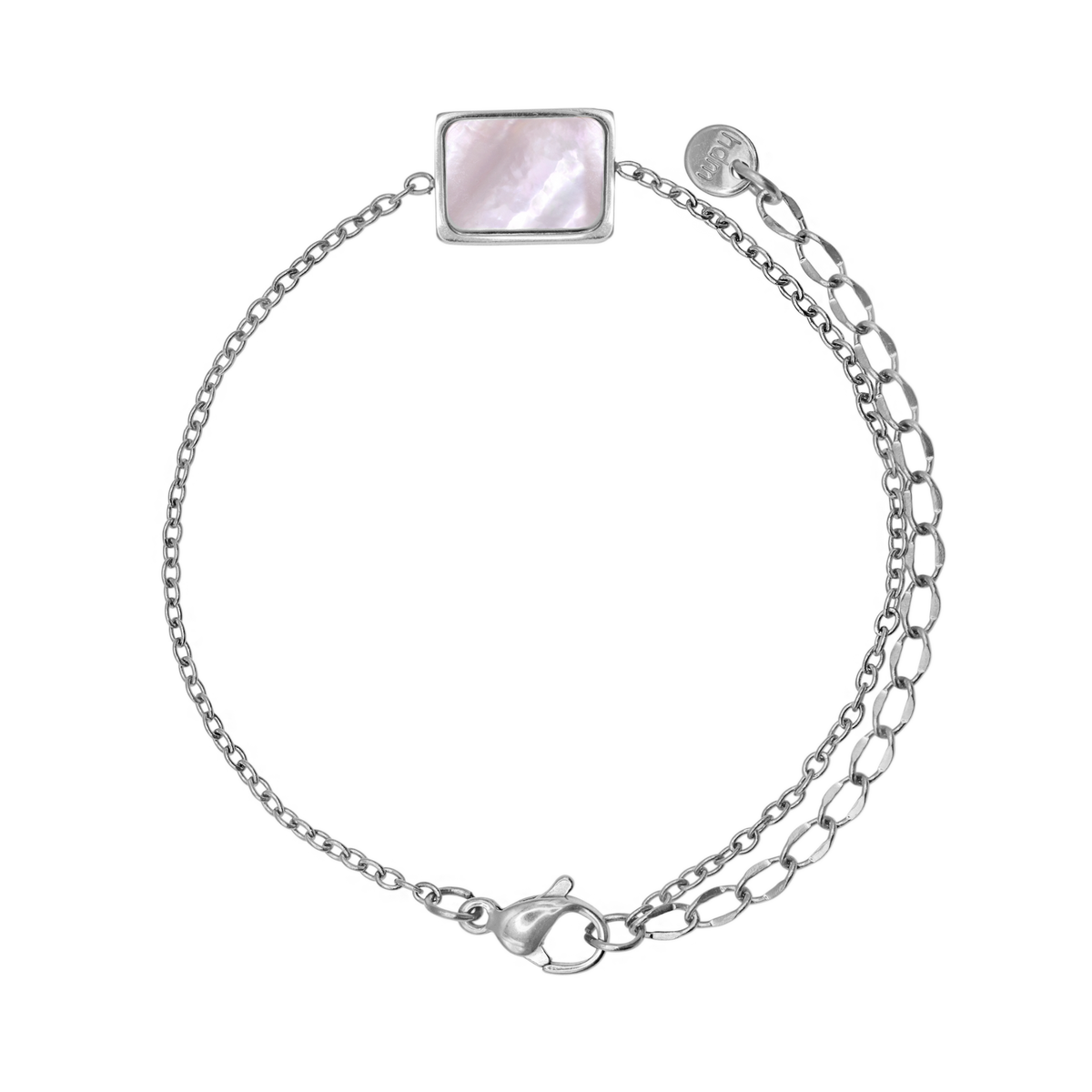 Armband Lenya