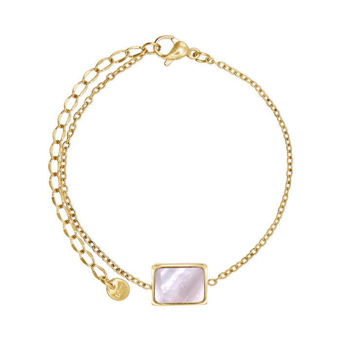 Armband Lenya