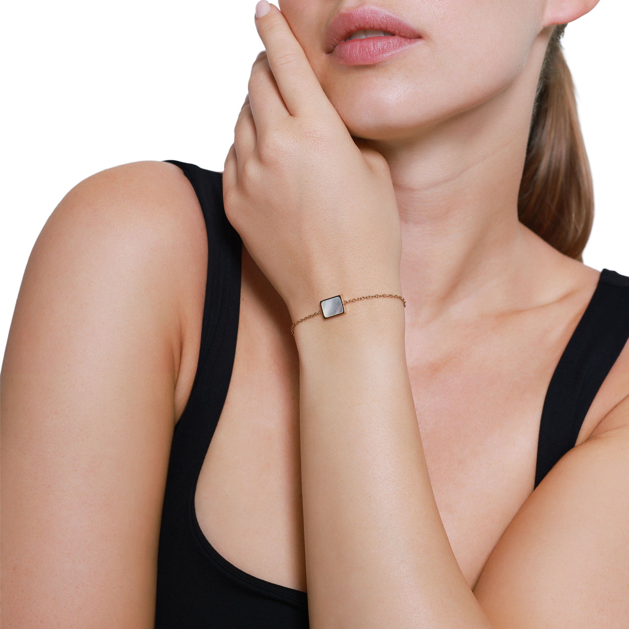 Armband Lenya