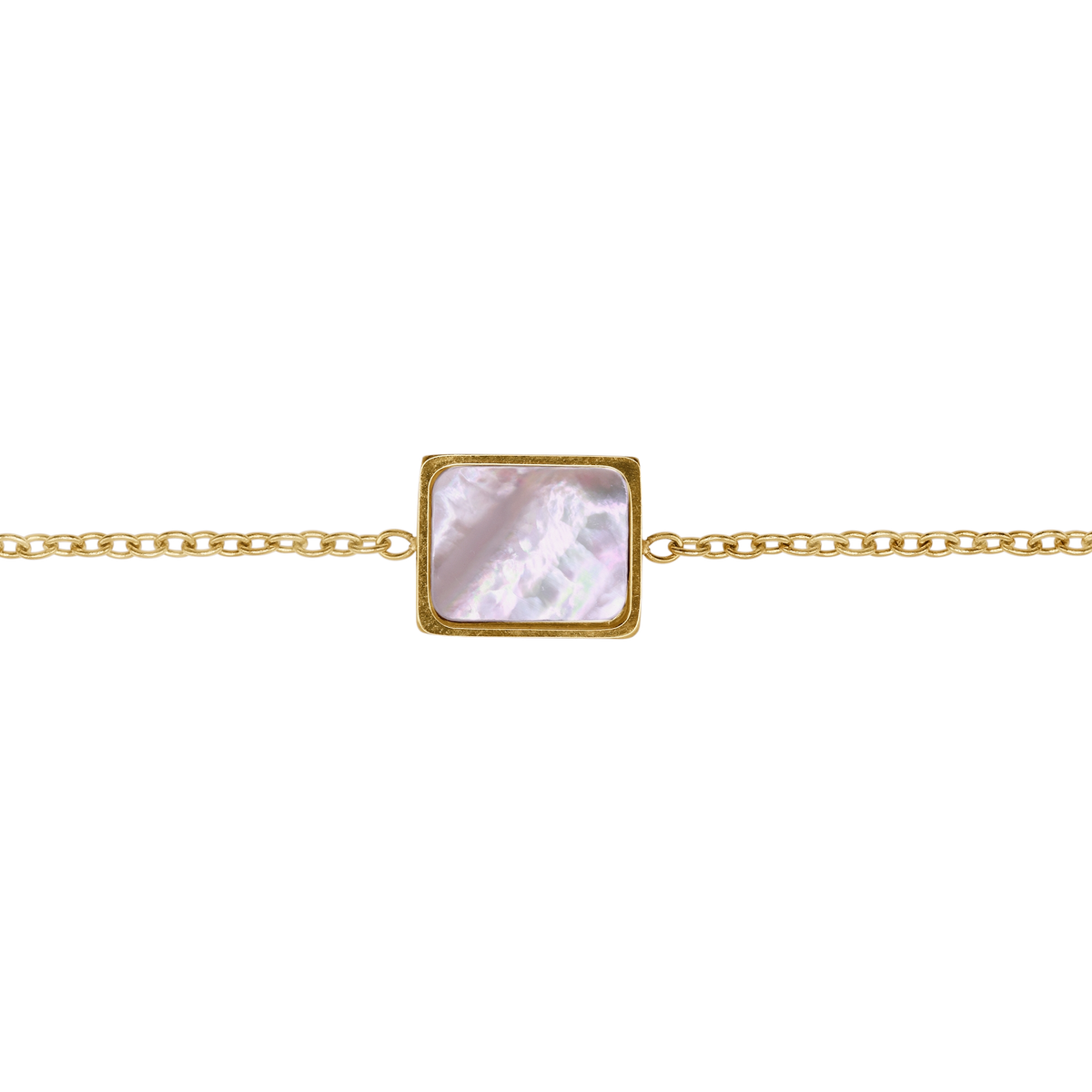 Armband Lenya