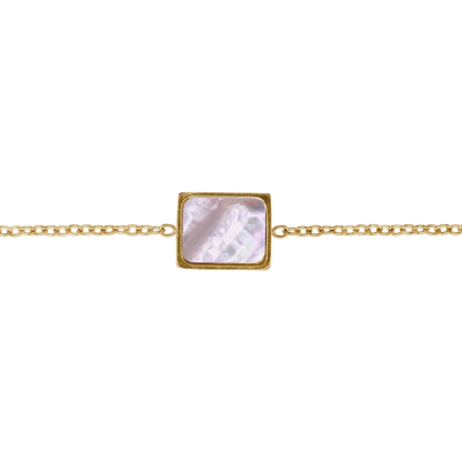Armband Lenya