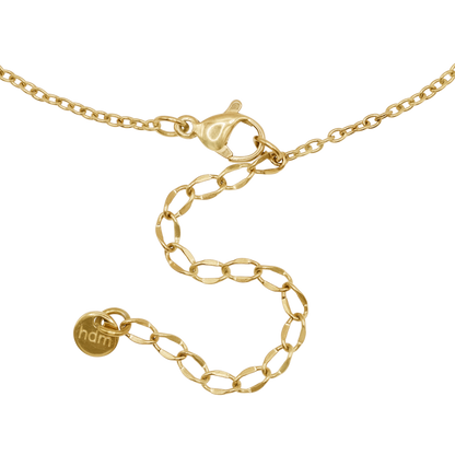 Armband Lenya