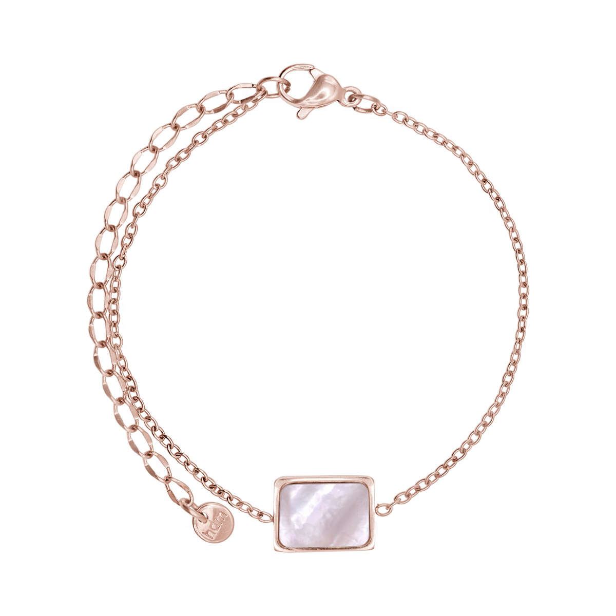 Armband Lenya