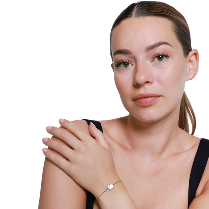 Armband Lenya